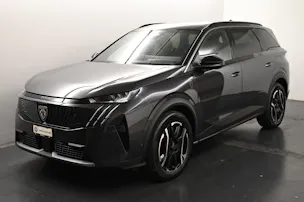 Peugeot 5008 1.6 PHEV GT