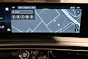 Peugeot 5008 1.6 PHEV GT