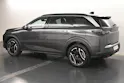 Peugeot 5008 1.6 PHEV GT