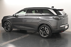 Vehicle image PEUGEOT 5008 1.6 PHEV GT