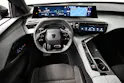 Peugeot 5008 1.6 PHEV GT