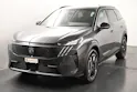 Peugeot 5008 1.6 PHEV GT