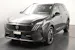 Peugeot 5008 1.6 PHEV GT