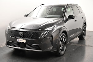 Vehicle image PEUGEOT 5008 1.6 PHEV GT