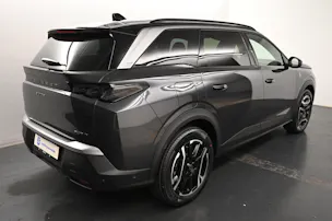 Peugeot 5008 1.6 PHEV GT