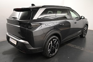 Vehicle image PEUGEOT 5008 1.6 PHEV GT