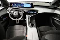 Peugeot 5008 1.6 PHEV GT