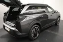 Peugeot 5008 1.6 PHEV GT