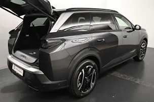 Peugeot 5008 1.6 PHEV GT