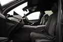 Peugeot 5008 1.6 PHEV GT