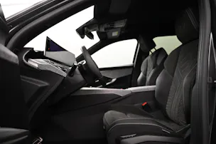 Peugeot 5008 1.6 PHEV GT