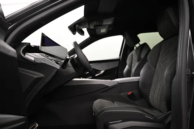 Peugeot 5008 1.6 PHEV GT