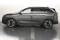 Peugeot 5008 1.6 PHEV GT