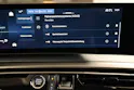 Peugeot 5008 1.6 PHEV GT