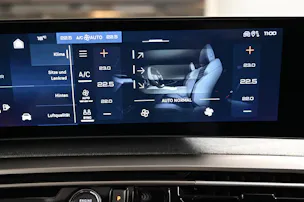 Peugeot 5008 1.6 PHEV GT