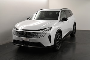 Vehicle image PEUGEOT 5008 1.6 PHEV Allure