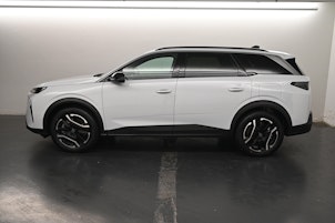 Vehicle image PEUGEOT 5008 1.6 PHEV Allure