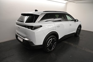Vehicle image PEUGEOT 5008 1.6 PHEV Allure