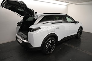 Vehicle image PEUGEOT 5008 1.6 PHEV Allure