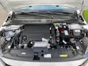 Opel Corsa 1.2 T Edition