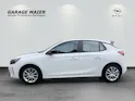 Opel Corsa 1.2 T Edition