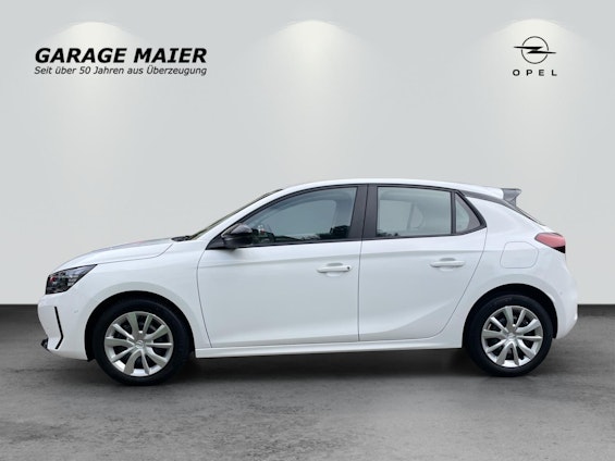 Vehicle image 1 Vehicle image 1