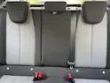 Opel Corsa 1.2 T Edition