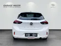 Opel Corsa 1.2 T Edition
