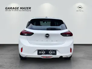Opel Corsa 1.2 T Edition