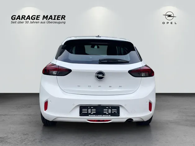 Opel Corsa 1.2 T Edition