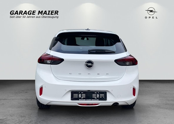 Vehicle image 2 Vehicle image 2