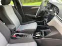 Opel Corsa 1.2 T Edition