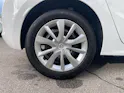 Opel Corsa 1.2 T Edition
