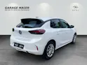 Opel Corsa 1.2 T Edition