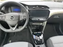 Opel Corsa 1.2 T Edition