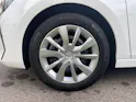 Opel Corsa 1.2 T Edition