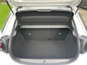 Opel Corsa 1.2 T Edition