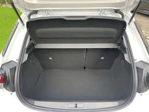Opel Corsa 1.2 T Edition