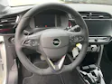 Opel Corsa 1.2 T Edition