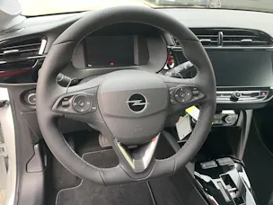 Opel Corsa 1.2 T Edition