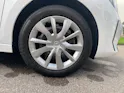 Opel Corsa 1.2 T Edition