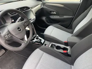 Opel Corsa 1.2 T Edition