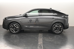 Vehicle image PEUGEOT 3008 1.6 Plug-in Hybrid Allure