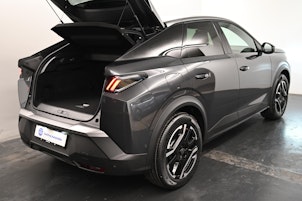 Vehicle image PEUGEOT 3008 1.6 Plug-in Hybrid Allure