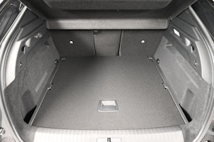 Vehicle image PEUGEOT 3008 1.6 Plug-in Hybrid Allure