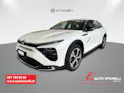 Citroën C5 X 1.6 Plug-in Hybrid Swiss Edition