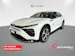 Citroën C5 X 1.6 Plug-in Hybrid Swiss Edition