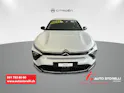 Citroën C5 X 1.6 Plug-in Hybrid Swiss Edition