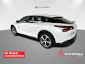 Citroën C5 X 1.6 Plug-in Hybrid Swiss Edition