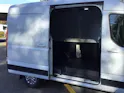 Maxus eDeliver 9 Kaw. L2H2 E-Motor 51.5kWh